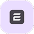 Navigationsicon
