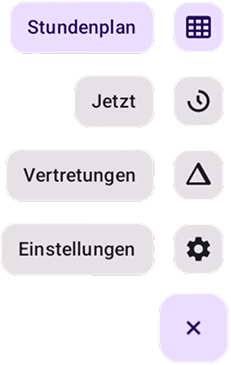 Navigationsmenü